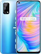 Best available price of Realme Q2 in Djibouti