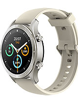 Best available price of Realme TechLife Watch R100 in Djibouti