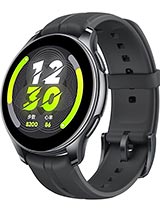 Best available price of Realme Watch T1 in Djibouti