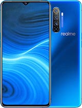Best available price of Realme X2 Pro in Djibouti