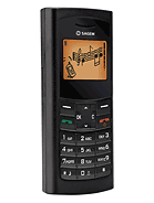 Best available price of Sagem my100X in Djibouti