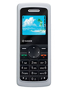 Best available price of Sagem my101X in Djibouti
