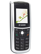 Best available price of Sagem my210x in Djibouti