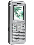 Best available price of Sagem my401X in Djibouti