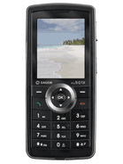 Best available price of Sagem my501X in Djibouti