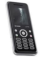 Best available price of Sagem my511X in Djibouti