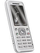 Best available price of Sagem my521x in Djibouti