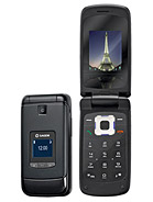 Best available price of Sagem my730c in Djibouti
