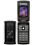 Best available price of Sagem my850C in Djibouti
