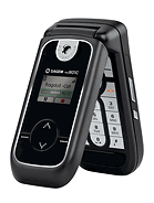 Best available price of Sagem my901C in Djibouti