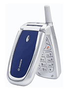 Best available price of Sagem MY C2-3 in Djibouti