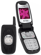 Best available price of Sagem MY C4-2 in Djibouti