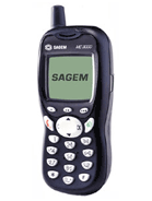 Best available price of Sagem MC 3000 in Djibouti
