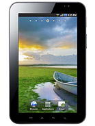 Best available price of Samsung Galaxy Tab 4G LTE in Djibouti