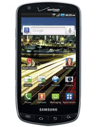 Best available price of Samsung Droid Charge I510 in Djibouti