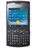 Best available price of Samsung B7350 Omnia PRO 4 in Djibouti
