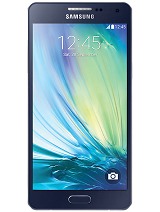 Best available price of Samsung Galaxy A5 Duos in Djibouti