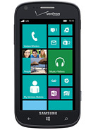 Best available price of Samsung Ativ Odyssey I930 in Djibouti