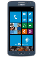 Best available price of Samsung ATIV S Neo in Djibouti