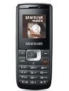 Best available price of Samsung B100 in Djibouti