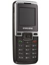 Best available price of Samsung B110 in Djibouti
