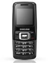 Best available price of Samsung B130 in Djibouti