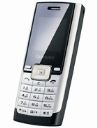 Best available price of Samsung B200 in Djibouti