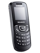 Best available price of Samsung Breeze B209 in Djibouti
