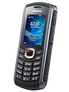 Best available price of Samsung Xcover 271 in Djibouti