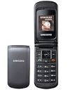 Best available price of Samsung B300 in Djibouti