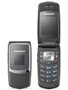 Best available price of Samsung B320 in Djibouti