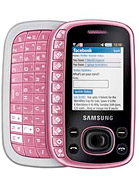 Best available price of Samsung B3310 in Djibouti