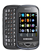 Best available price of Samsung B3410 in Djibouti