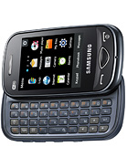 Best available price of Samsung B3410W Ch-t in Djibouti