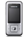Best available price of Samsung B510 in Djibouti