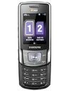 Best available price of Samsung B5702 in Djibouti