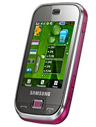 Best available price of Samsung B5722 in Djibouti