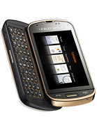 Best available price of Samsung B7620 Giorgio Armani in Djibouti