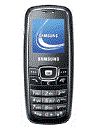 Best available price of Samsung C120 in Djibouti