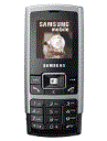 Best available price of Samsung C130 in Djibouti