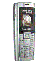 Best available price of Samsung C240 in Djibouti