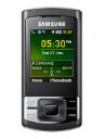 Best available price of Samsung C3050 Stratus in Djibouti