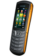 Best available price of Samsung C3200 Monte Bar in Djibouti