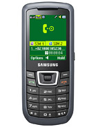 Best available price of Samsung C3212 in Djibouti