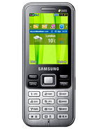 Best available price of Samsung C3322 in Djibouti