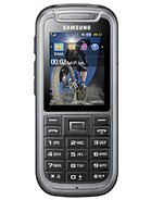 Best available price of Samsung C3350 in Djibouti