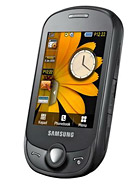 Best available price of Samsung C3510 Genoa in Djibouti