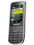 Best available price of Samsung C3530 in Djibouti