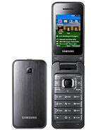 Best available price of Samsung C3560 in Djibouti