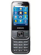 Best available price of Samsung C3750 in Djibouti